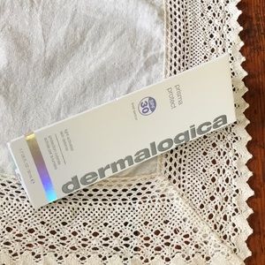 Dermalogica prisma protect sunscreen SPF 30